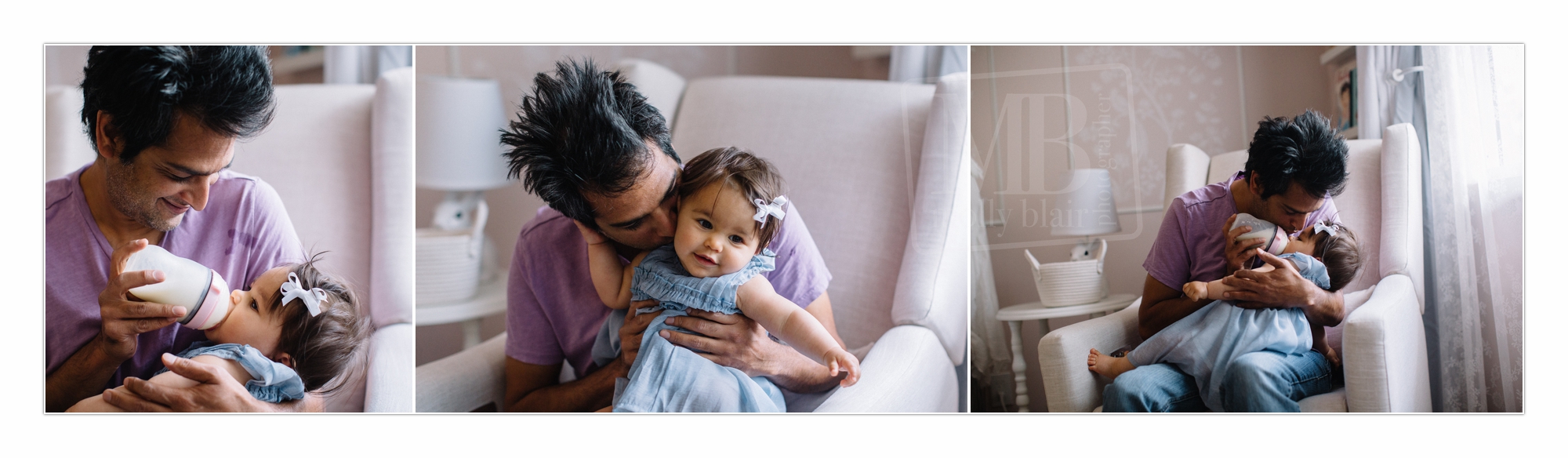 father-daughter-at-home-family-session